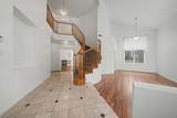 1066 Ruess Road - Photo 4