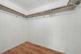 1066 Ruess Road - Photo 40
