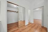 1066 Ruess Road - Photo 42