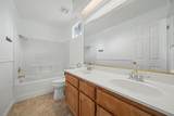 1066 Ruess Road - Photo 43