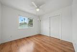 1066 Ruess Road - Photo 44