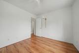 1066 Ruess Road - Photo 45