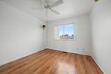 1066 Ruess Road - Photo 46