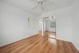 1066 Ruess Road - Photo 47