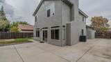 1066 Ruess Road - Photo 48