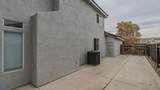 1066 Ruess Road - Photo 49