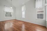 1066 Ruess Road - Photo 5
