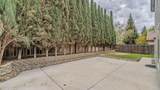 1066 Ruess Road - Photo 50