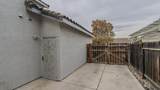 1066 Ruess Road - Photo 51