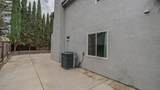 1066 Ruess Road - Photo 52