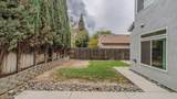1066 Ruess Road - Photo 53