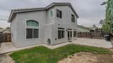 1066 Ruess Road - Photo 54
