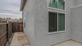 1066 Ruess Road - Photo 56