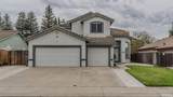 1066 Ruess Road - Photo 57