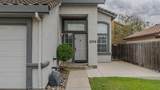 1066 Ruess Road - Photo 58