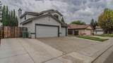 1066 Ruess Road - Photo 59