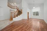 1066 Ruess Road - Photo 6