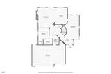 1066 Ruess Road - Photo 60