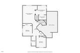 1066 Ruess Road - Photo 61