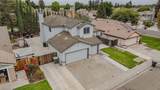 1066 Ruess Road - Photo 63