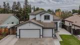 1066 Ruess Road - Photo 64