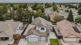 1066 Ruess Road - Photo 65