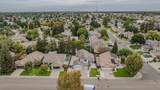1066 Ruess Road - Photo 68