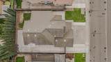 1066 Ruess Road - Photo 69