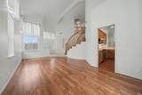 1066 Ruess Road - Photo 7