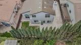 1066 Ruess Road - Photo 70