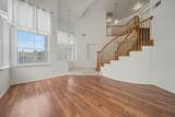 1066 Ruess Road - Photo 8