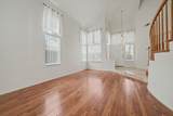 1066 Ruess Road - Photo 9