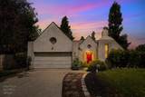 3509 Des Moines Drive - Photo 1