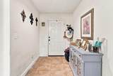 3509 Des Moines Drive - Photo 10
