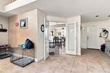 3509 Des Moines Drive - Photo 11
