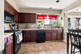3509 Des Moines Drive - Photo 13