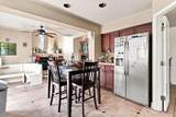 3509 Des Moines Drive - Photo 14