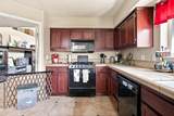 3509 Des Moines Drive - Photo 15