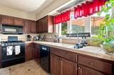 3509 Des Moines Drive - Photo 16