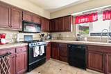 3509 Des Moines Drive - Photo 17