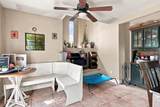3509 Des Moines Drive - Photo 18