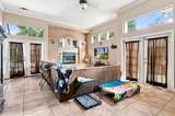 3509 Des Moines Drive - Photo 19