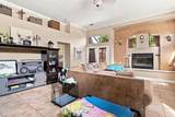 3509 Des Moines Drive - Photo 20