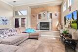 3509 Des Moines Drive - Photo 21