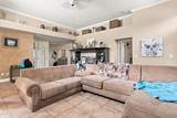 3509 Des Moines Drive - Photo 22