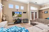 3509 Des Moines Drive - Photo 24