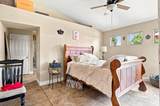 3509 Des Moines Drive - Photo 25
