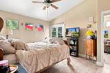 3509 Des Moines Drive - Photo 26