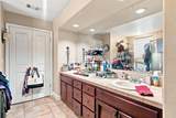 3509 Des Moines Drive - Photo 27