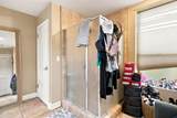 3509 Des Moines Drive - Photo 28